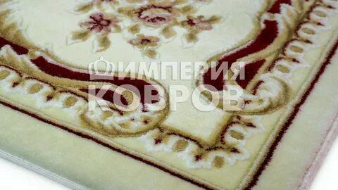 Режим ковер в казани