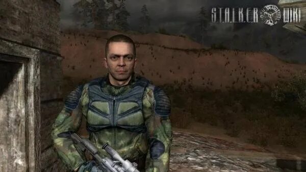 Дядька яр сталкер зов припяти. Дядя яр сталкер. Дядька яр и ашот. Дядька яр сталкер зов припяти. Дядя яр сталкер.