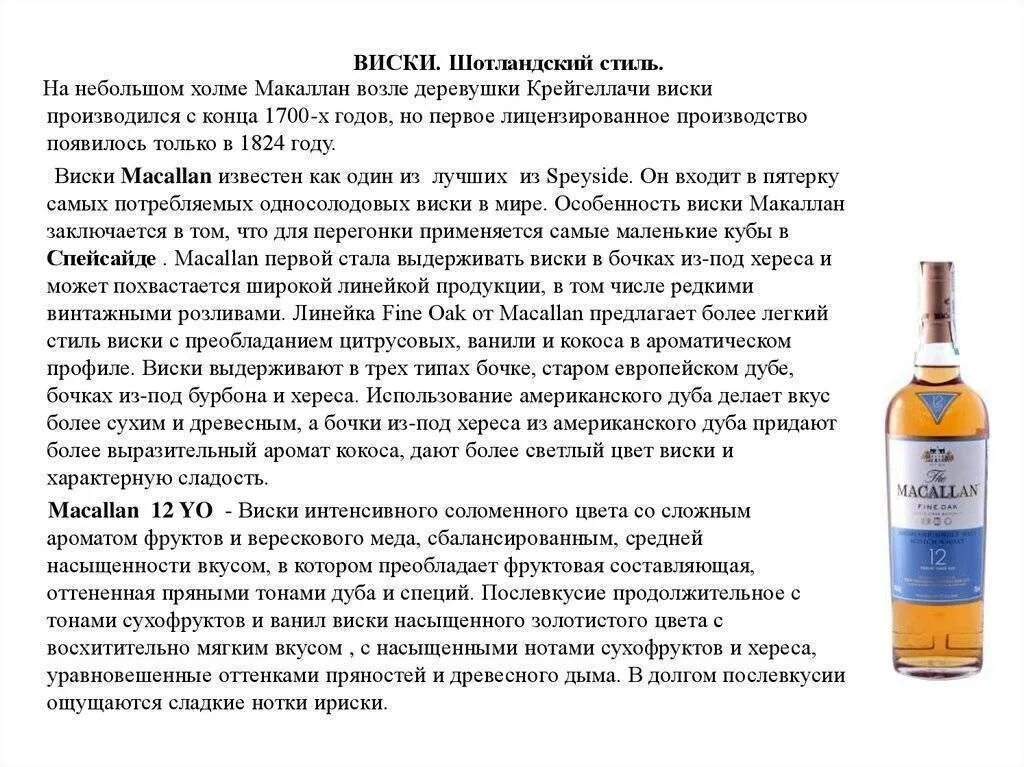 Виски это самогон или нет. Виски это самогон или нет. Виски это самогон или нет. Понедельник вискаря бы. Виски из самогона.