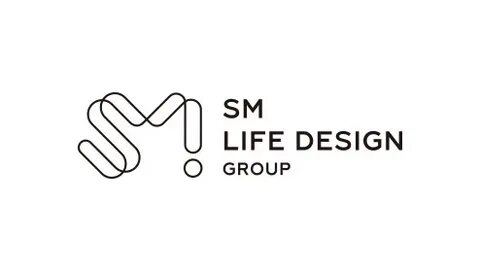 См design