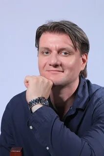 Евгению смирнову