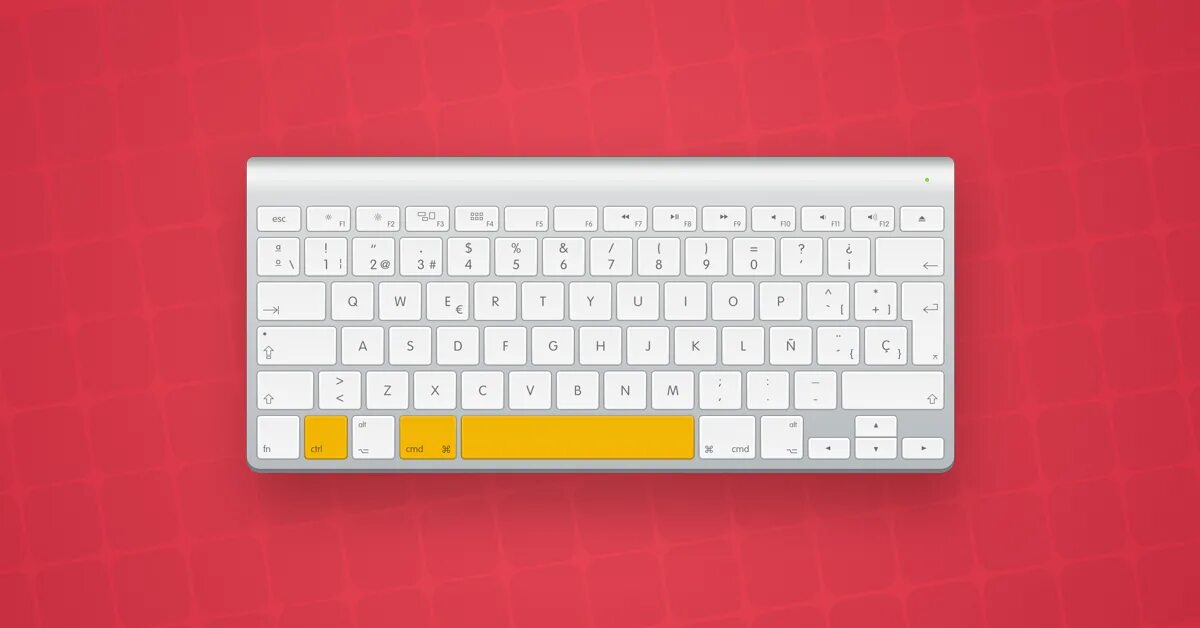 Клавиатура мак ос. Клавиатура мак. option на клавиатуре mac. значок эпл для клавиатуры. кнопка insert на mac.