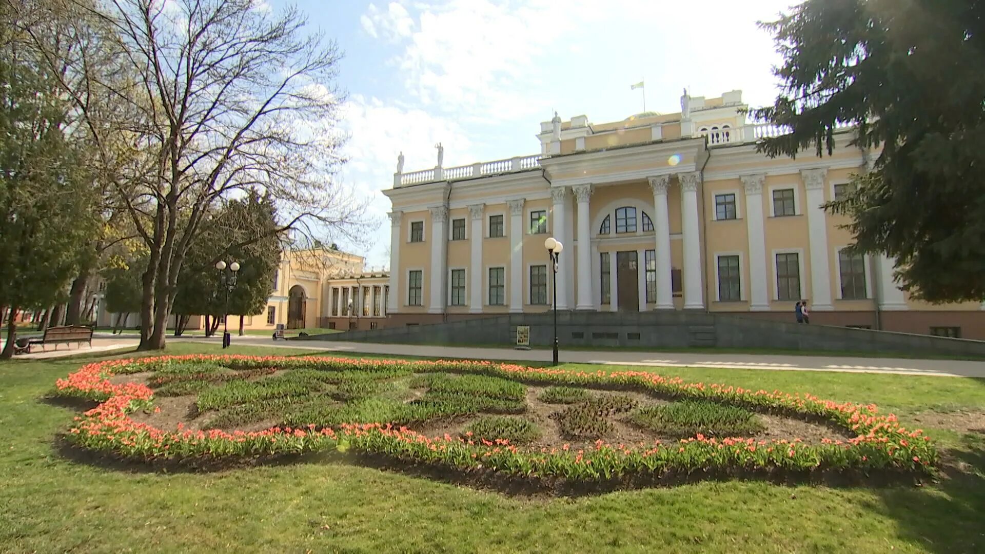 Дворцово парковый. Дворец румянцева паскевича в гомеле. Дворцово парковый. Гомель дворец румянцевых паскевичей. Дворцово парковый.