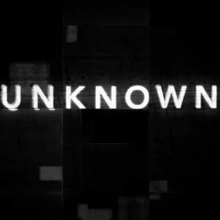 UnknownSchool - YouTube 