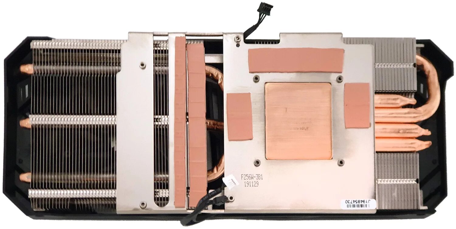 Охлаждение видеокарты 3080. Радиатор 1060 palit. palit geforce rtx 3080 gamerock охлаждение. gtx 470 охлаждение. palit 1060 охлаждение.