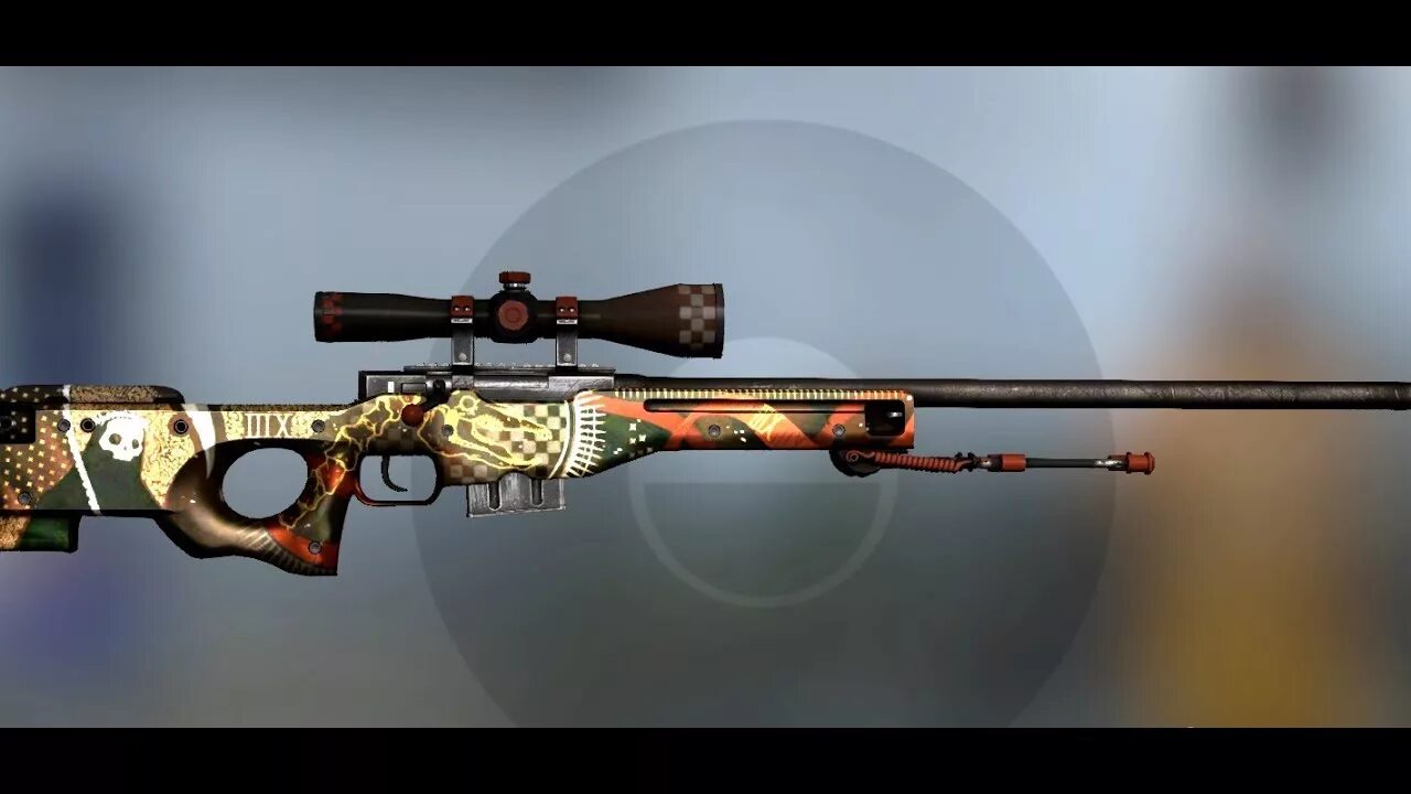 Мортис fdg. Кс го скин авп мортис. Авп мортис. Авп мортис. Stattrak awp мортис.