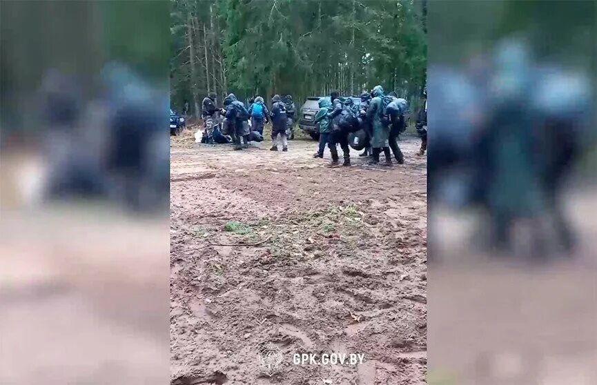 сайменский канал пограничный столб. границы россии. граница россии и беларуси. въезд в россию. граница снята.