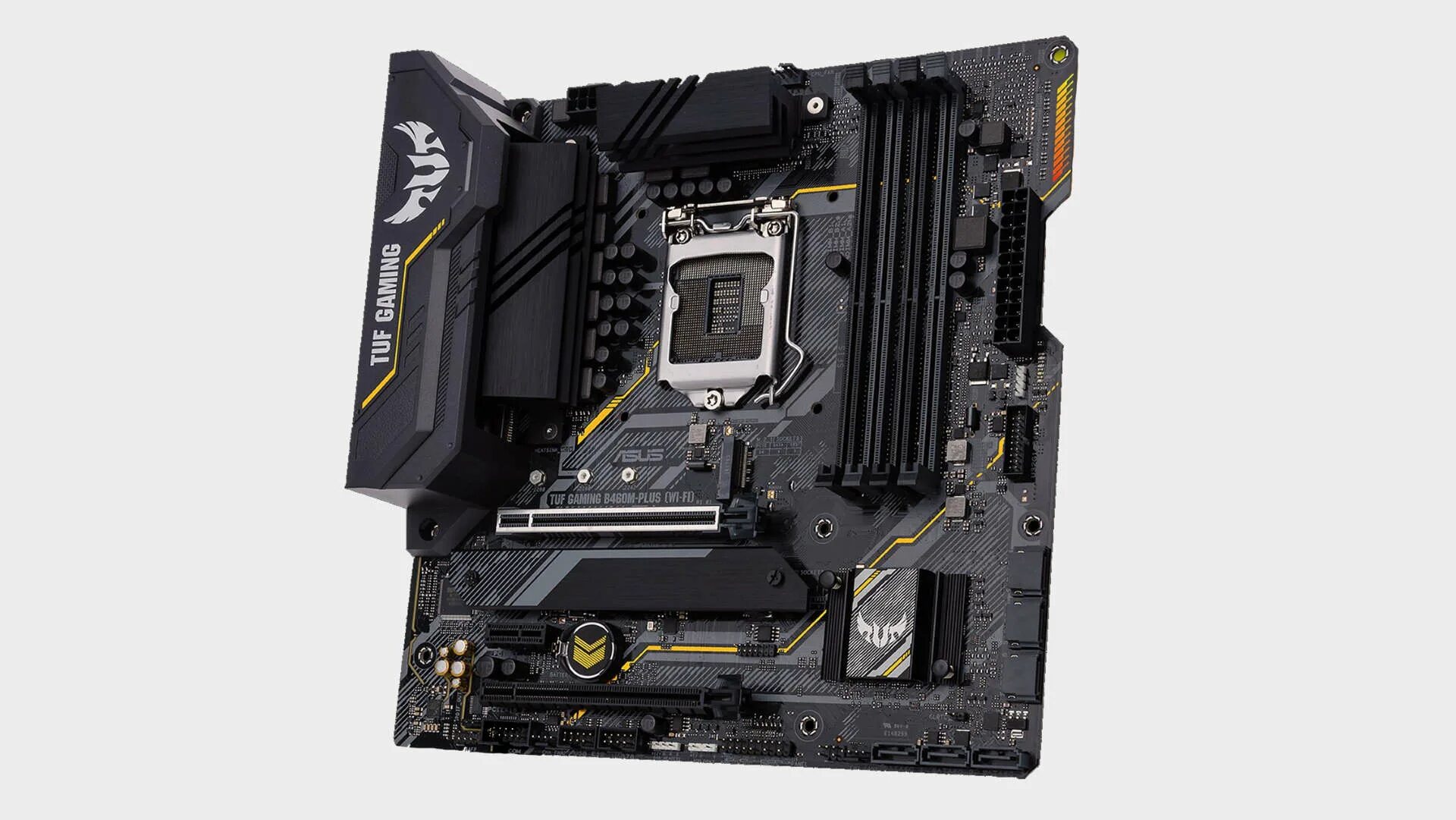 ASUS TUF b560m. ASUS TUF Gaming b460m-Plus. ASUS b560m Plus. B460m Plus WIFI. Asus tuf gaming b