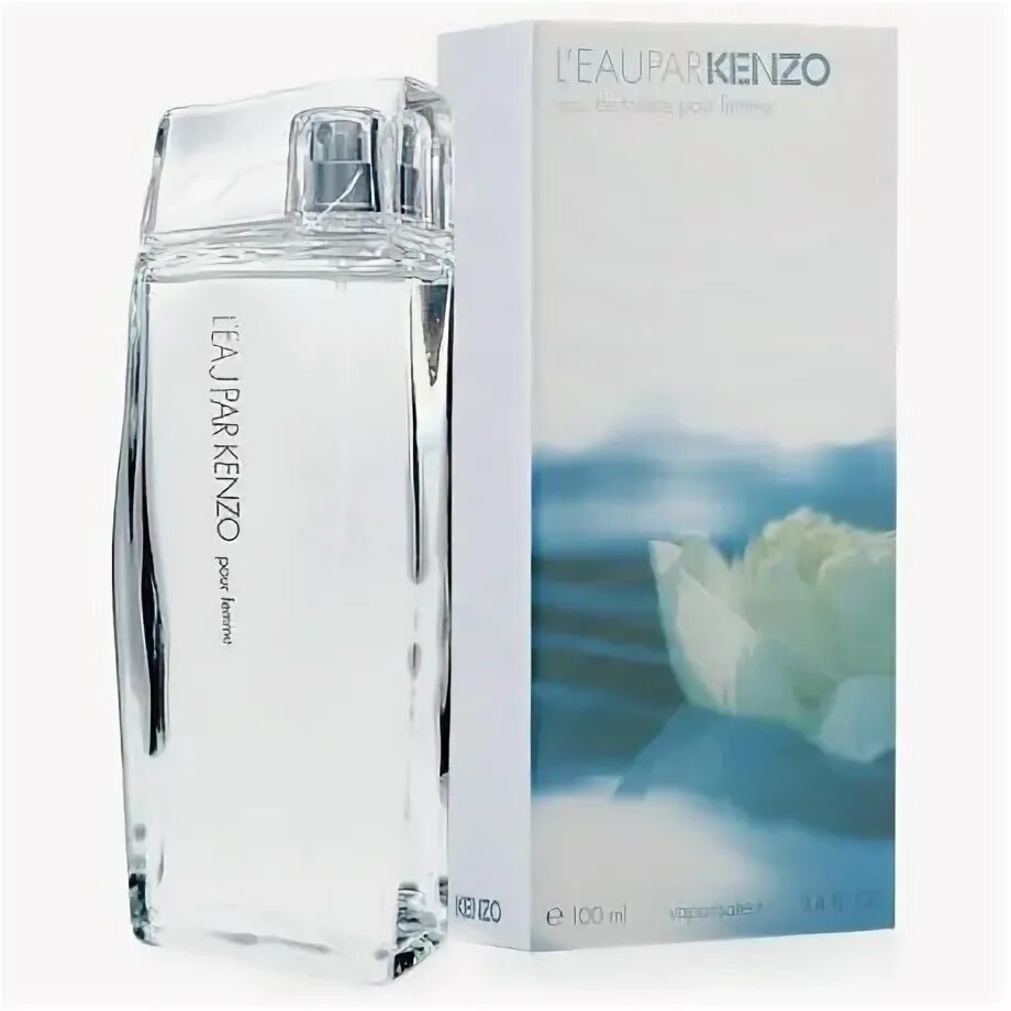 Kenzo l par pour femme. Kenzo l`eau par kenzo pour femme. kenzo l&#039;eau par pour femmeтуалетная вода100ml.. l&#039;eau par kenzo женские. l eau par kenzo kenzo женские.