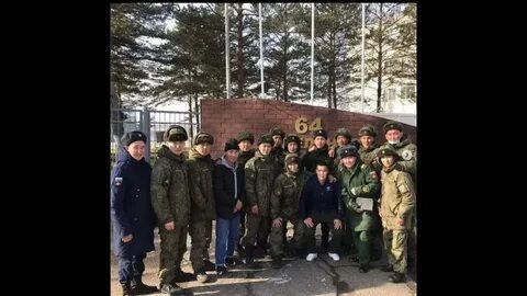 Хабаровск князе волконское автобус