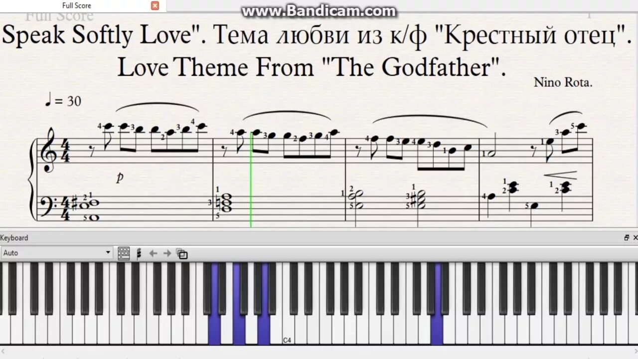 Клименко крестный отец. Крестный отец 1972. Крестный отец музыка. Крёстный отец музыка из фильма. Нино рота крестный отец.