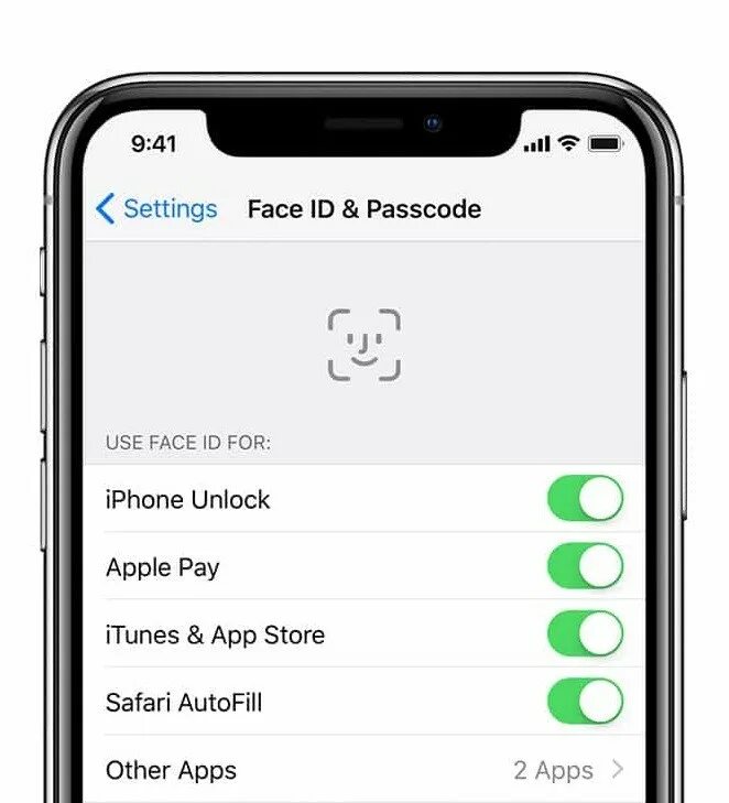 Одно айди на двух айфонах. Как настроить face ID на iphone 11. Айфон 10 face ID. Фейс айди айфон 11. Что такое face ID на айфоне.