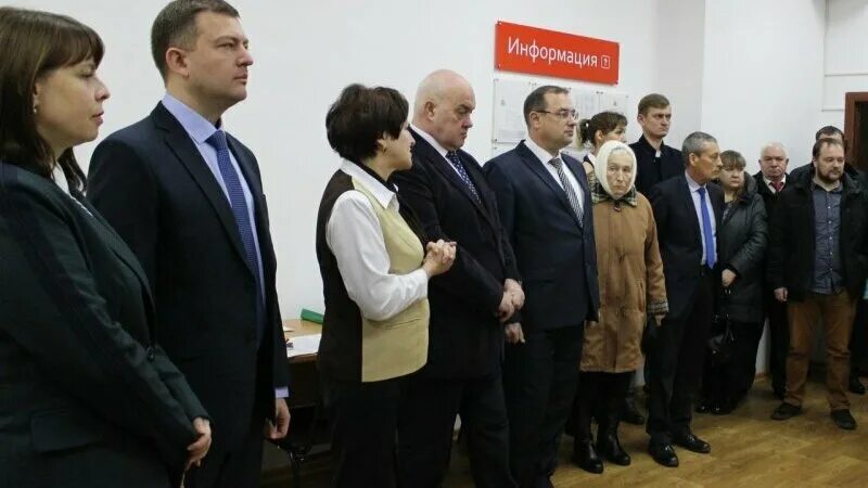 Мфц кочетовка 5. Наталья волокитина рассказово мфц. Фамилии сотрудников мфц. Начальник мфц мичуринск. Мфц мичуринск.