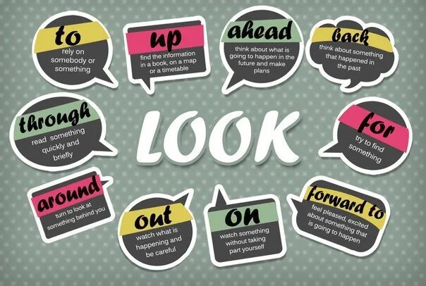 I can looking for something. Фразовый глагол look. Фразовые глаголы с глаголом look. Фразовый глагол Лоок. Фразовый глагол take.