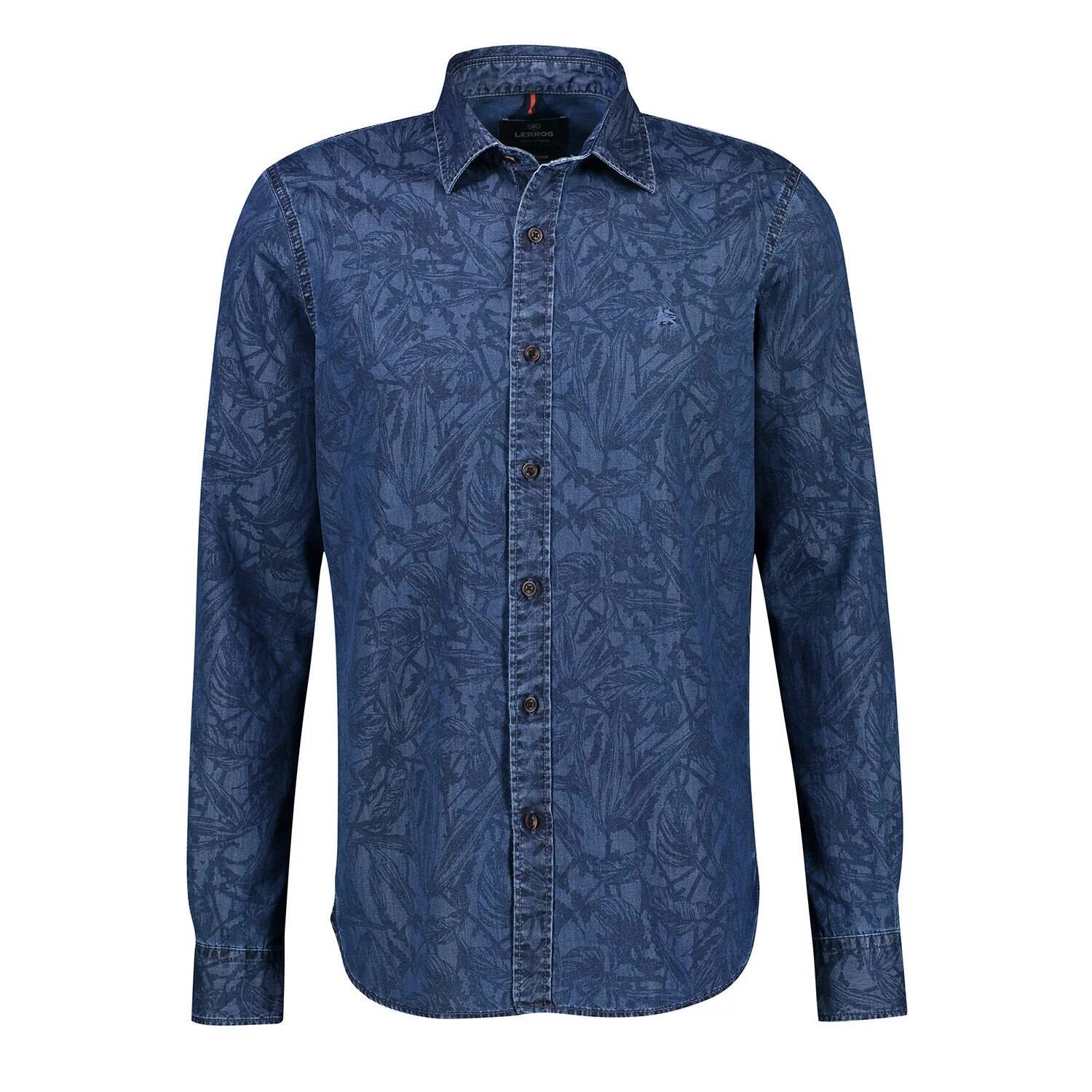 Aquastrum рубашка. Daniel hechter мужская рубашка lein. Рубашки секонд хенд. Daniel hechter мужская одежда. Рубашка mc panthon.