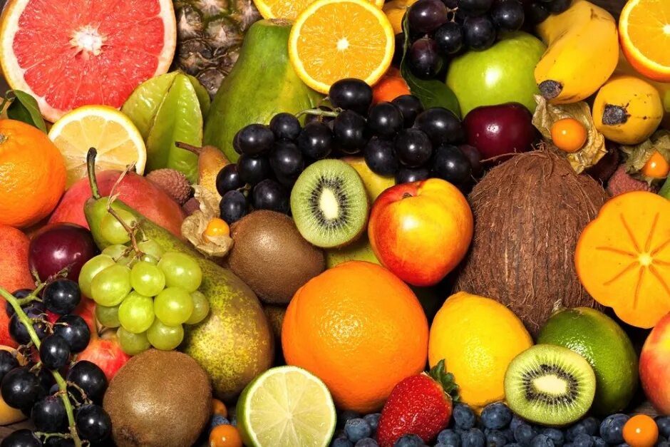 Зима лето фрукты овощи. Фрукты. Разные фрукты. Фрукт на э. Овощи, фрукты, ягоды.