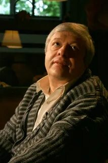 Цукерман
