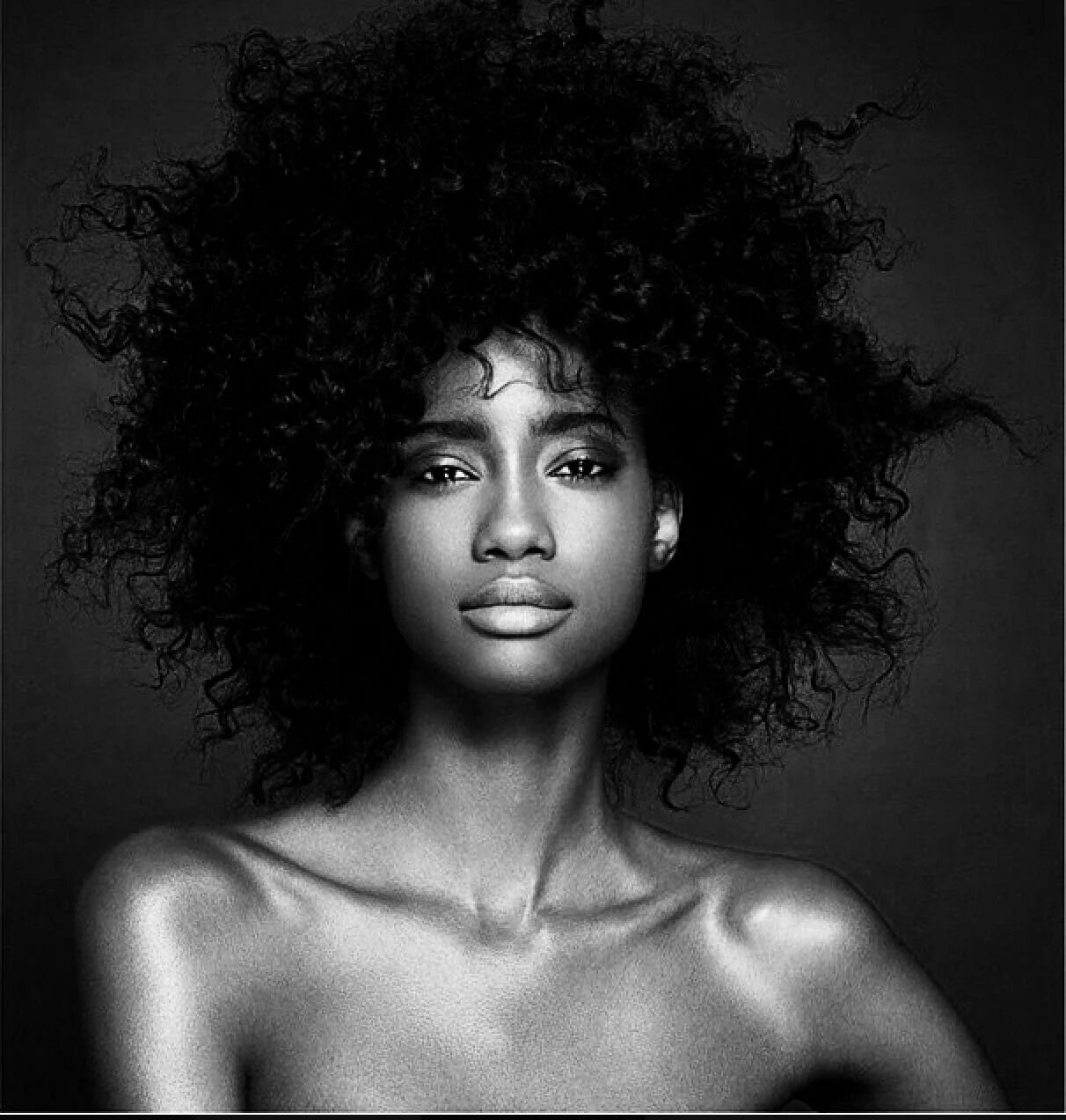 Афро модели. Келли афро певица. Красивые афроамериканки. Афроамериканка певица тейлор. Красивые афроамериканки.