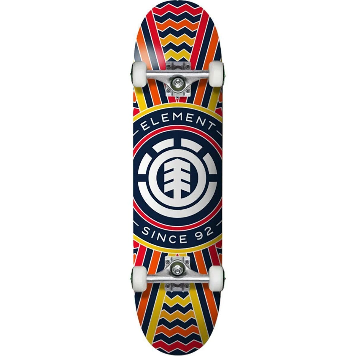 Скейтборды element. Скейтборд element. element skate complete. доска для скейтборда element. компоненты скейтборда.