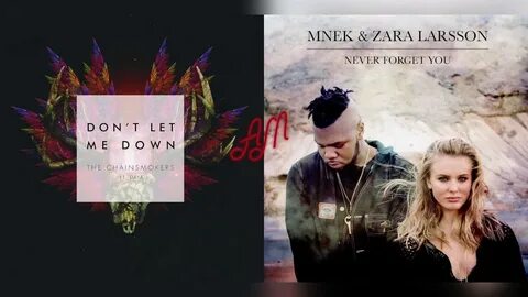I ll never forget sail down the