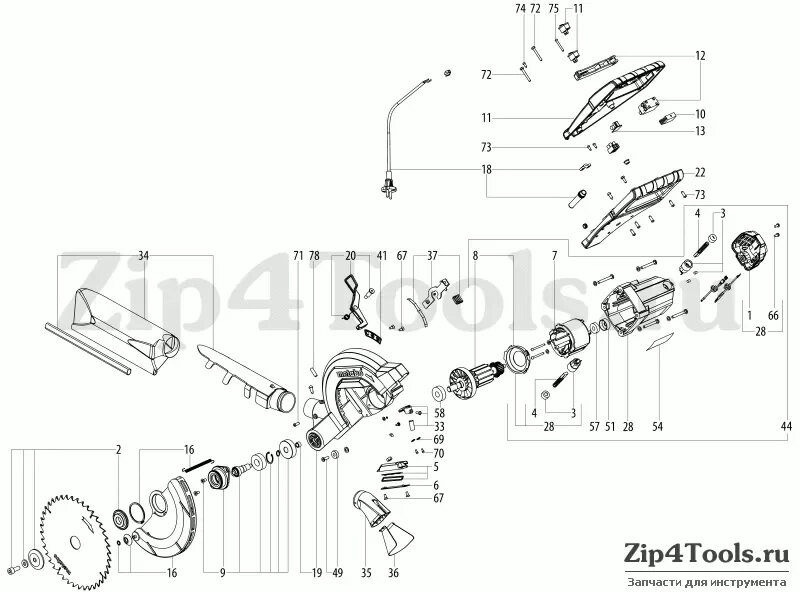 Торцовочная пила метабо 254м. Запчасти metabo ks 216m. Metabo kgs 216. Запчасти для торцовочной пилы метабо kgs 216. Торцовка kgs 216m metabo запчасти.