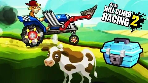 Включи игру на канале папа фан