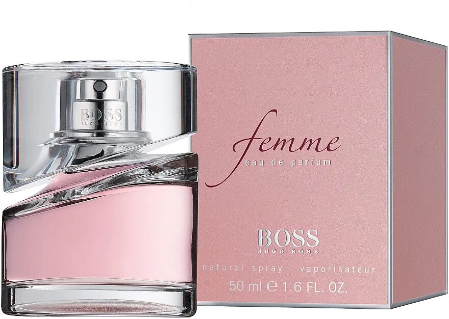 Hugo Boss femme 50. Boss femme (l) 75ml EDP. Hugo Boss femme 75. Духи Hugo Boss femme женские. Духи босс отзывы