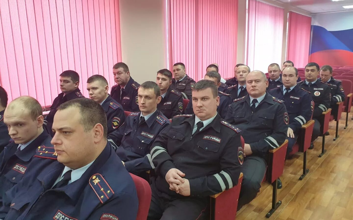 График работы магазинов серпухов: найдено 72 изображений