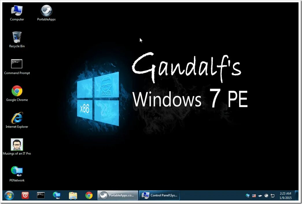 Windows x64 pe. Виндовс pe. windows ре. виндовс 7 pe. winpe windows 7.