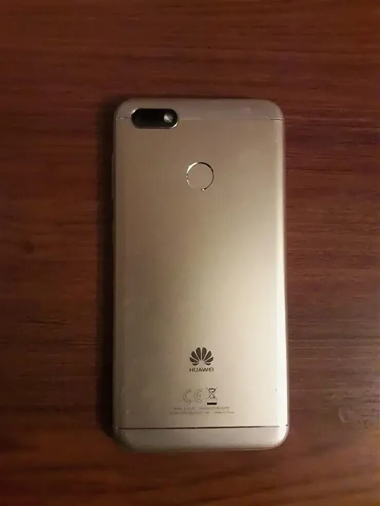 Купить huawei i7