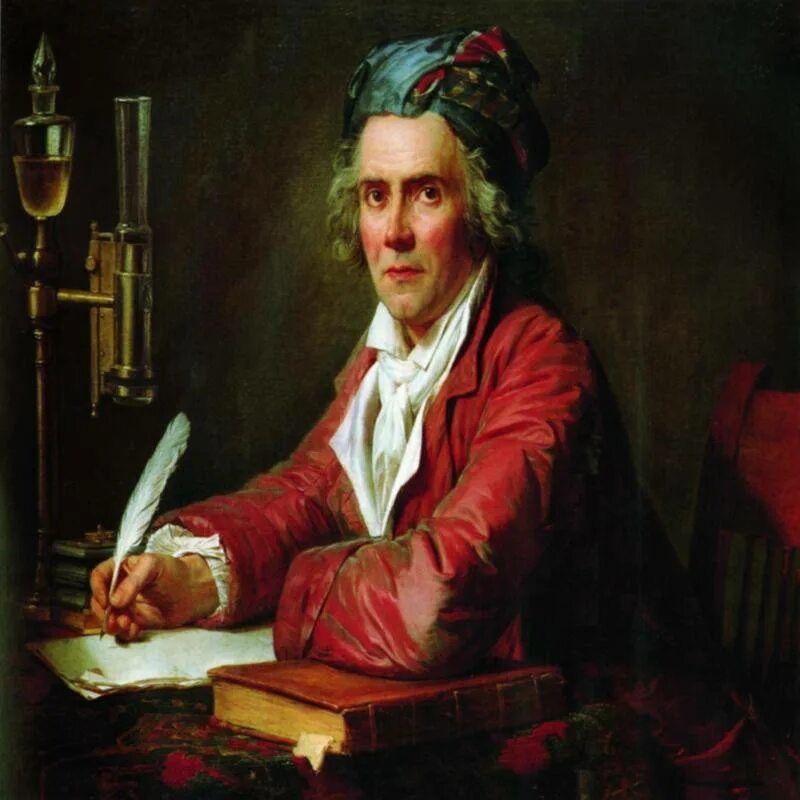 Донасьен альфонс франсуа де сад. Маркиз альфонс донасьен де сад. Марксизм де сад. Донасье́н альфо́нс франсуа́ де сад. Франсуа де сад.