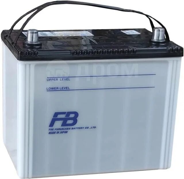 Furukawa battery altica. 125d26l Furukawa. Аккумулятор fb 125d26l. Аккумулятор fb Altica Premium 100d23l. 125d26l Furukawa Altica Premium.