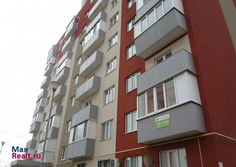 Южный город 1 квартиры вторичка. Губернаторская 17 южный город самара. губернаторская 20 южный город самара. самарская область южный город 2 район улица губернаторский. губернаторская 9 южный город 2.