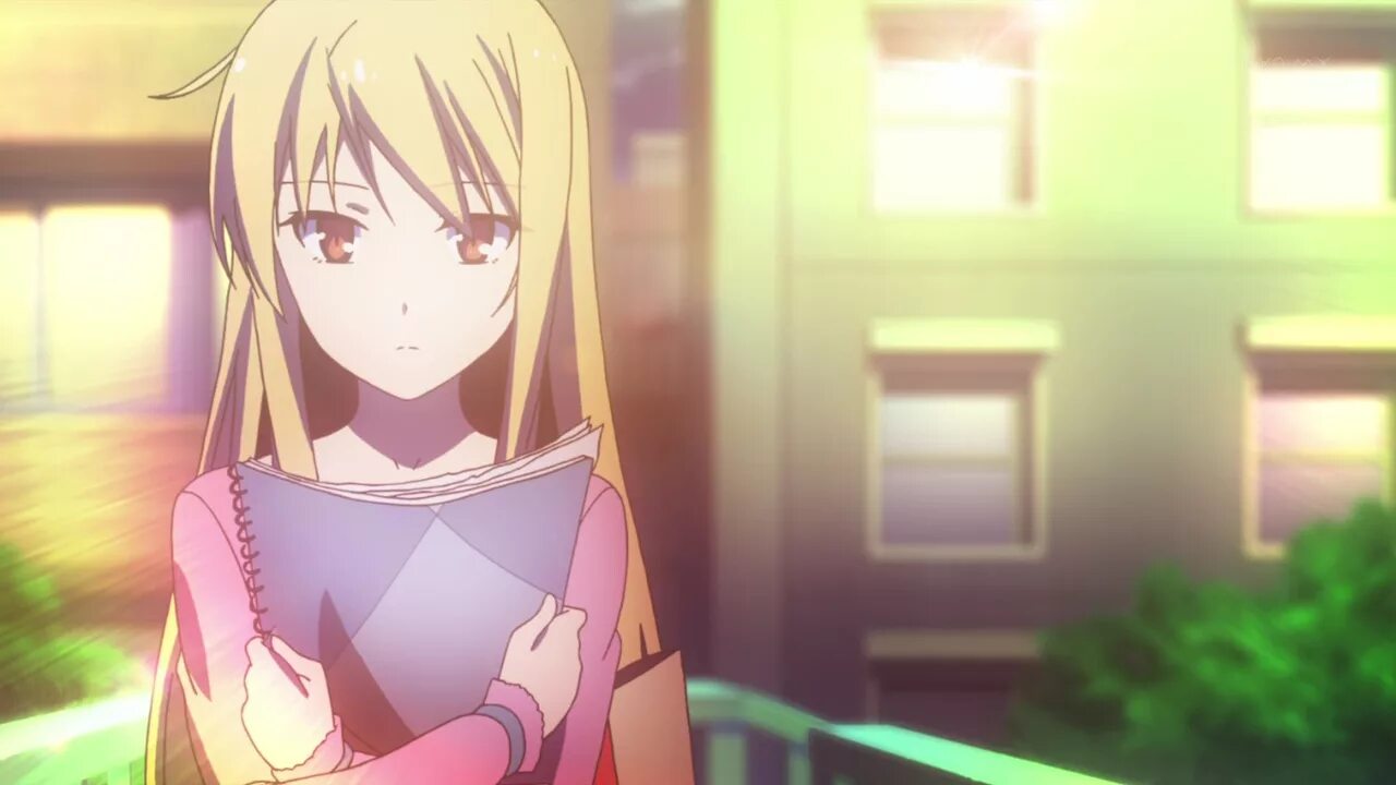 Sakurasou no pet no kanojo. Кошечка из Сакурасо Маширо. Масиро Сиина. Кошечка из Сакурасо Масиро.