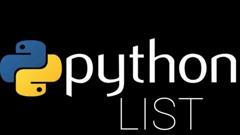 Imp python