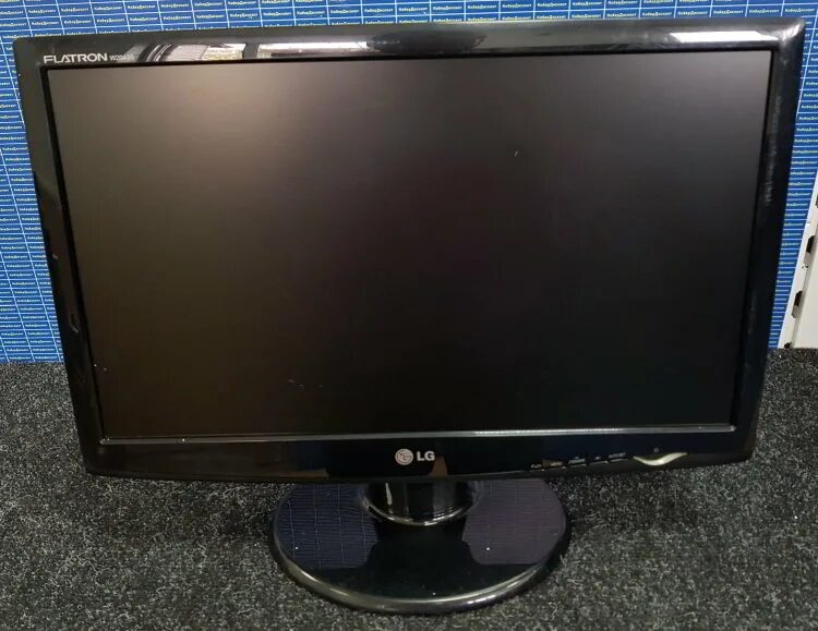 Lg flatron w2043se pf. Lg w2043s. w2043s-pf. w2043se lg. lg w2043sei входы.