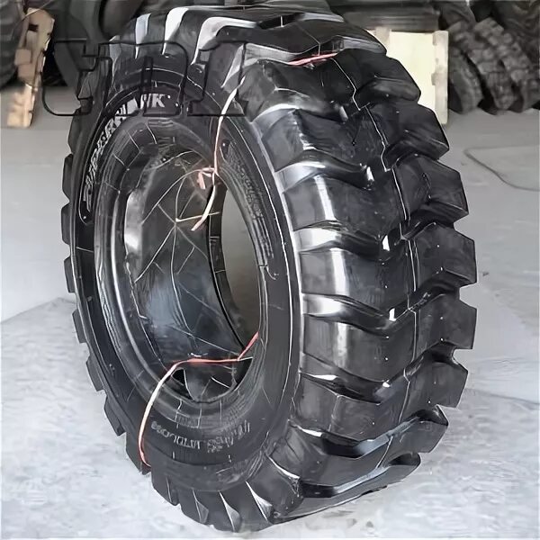 Шина Mitas 17.5-25 16pr TL em-80. 300-15 Plt328 20pr TT Armour. Шина 17 5 25 16pr для фронтального погрузчика. Шины на фронтальный погрузчик 16 PR. 15 5 25 l 2