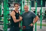 Фит стандарт краснодар. Фит стандарт краснодар. Фит стандарт краснодар. Fit standard краснодар. Фит стандарт краснодар.