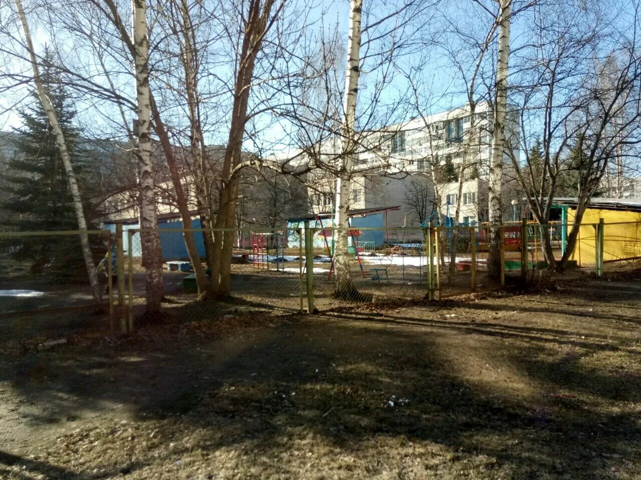 Детский сад 45 нижний новгород. Автозаводская 4. Садик 26 нижний новгород автозаводский район. Юниор парк набережные челны детский сад. Детсады автозаводская.