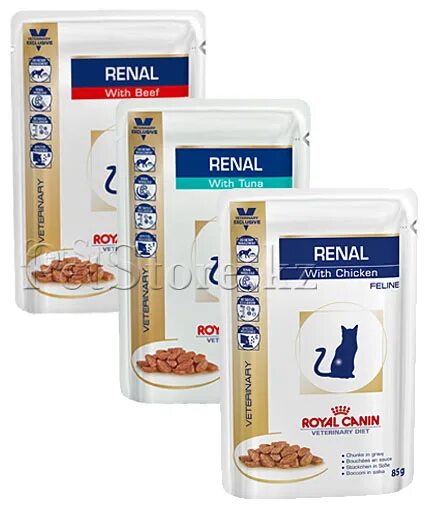 какой корм ренал лучше. Royal canin renal для кошек сухой. роял канин ренал для кошек сухой. корм ренал для кошек без курицы. какой корм ренал лучше.