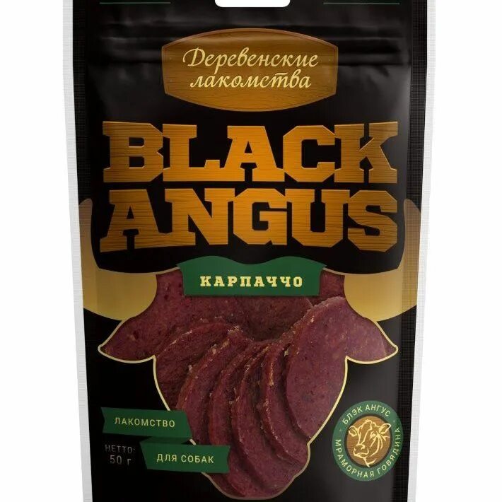 Тумко и. Wolfsblut (волчья кровь) 2 кг. Мираторг корм для щенков. Корм для собак блэк дог. Для собак вырезка блэк ангус деревенские лакомства для собак.