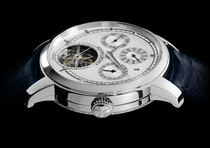 Продать vacheron constantin. Часы Vacheron Constantin Patrimony Tourbillon. Vacheron Constantin марьяж. Vacheron Constantin Patrimony traditionnelle Chronograph ref.: 47192/000g-9504. Vacheron Constantin traditionnelle High Jewelry 82760/000g-9852 Калибр.