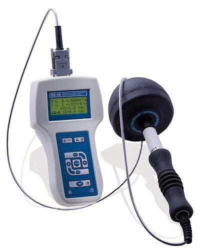 Пз-41 измеритель уровней электромагнитных излучений. Измерение электромагнитного поля. Измеритель электромагнитного поля п3-90. Прибор для измерения излучения сотовой вышки. Измерение электромагнитного поля.