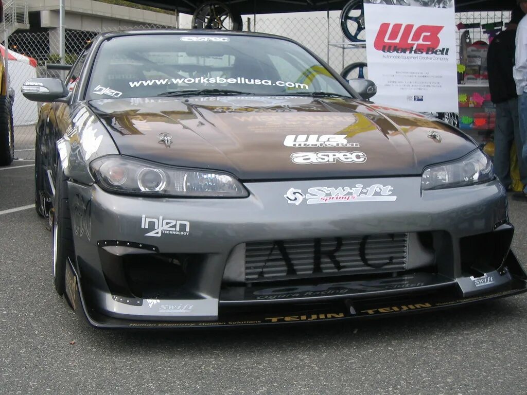 Tokyo 15. S15 Silvia Шона. Nissan Silvia s15 Форсаж. Ниссан s15 Шона. Nissan Silvia s15 Шона.