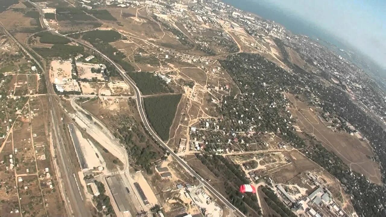 Юхарина балка севастополь со спутника. Юхарина балка. Юхарина балка стрегель 274. Аэродром юхарина балка севастополь. Аэродром юхарина балка севастополь.