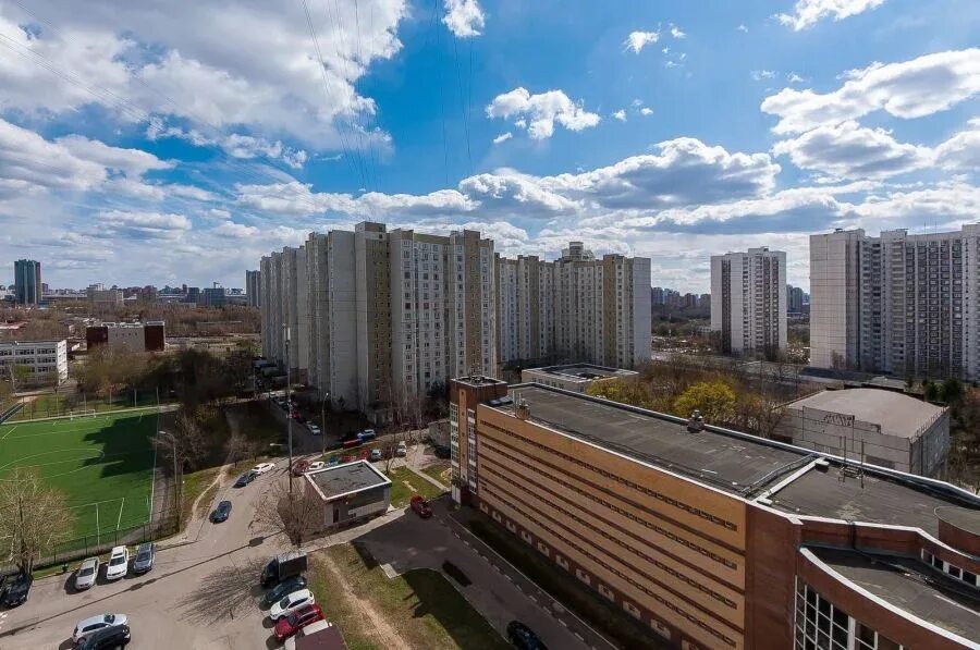 Вкусно и точка мичуринский проспект. Мичуринский проспект д 25 к 2. мичуринский 25к1. мичуринский проспект 25к2. мичуринский проспект д.25.