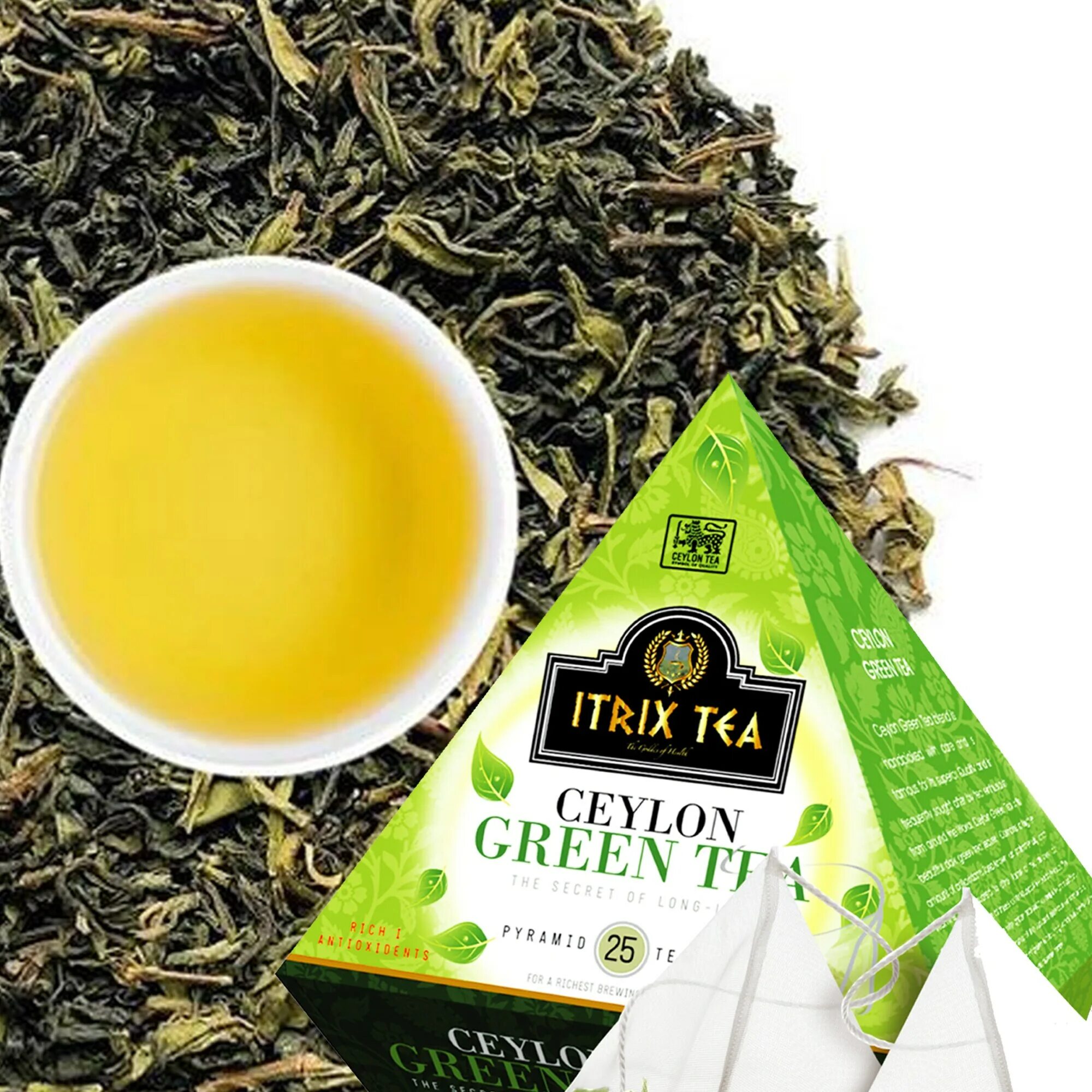 Купить хороший зеленый чай. Ceylon Tea Green чай. Греен чай цейлонский Green Tea. Хербал чай зеленый. Органический зеленый чай.