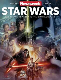 Cover wars