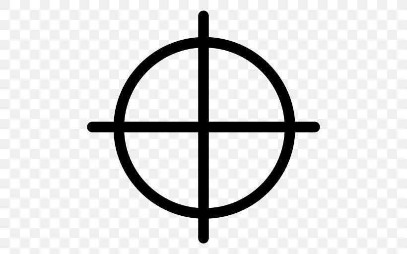 Symbol модель