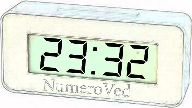 13 23 на часах. 23 00 На часах. Одинаковые цифры на часах 20 02. 2002 Ангельская нумерология на часах. 03 30 На часах.